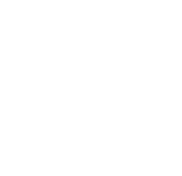 USDL logo